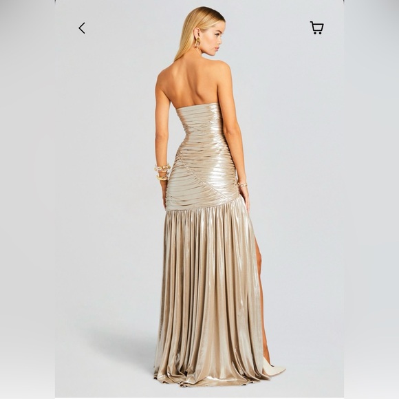 Retrofete - Picture 4 of 12